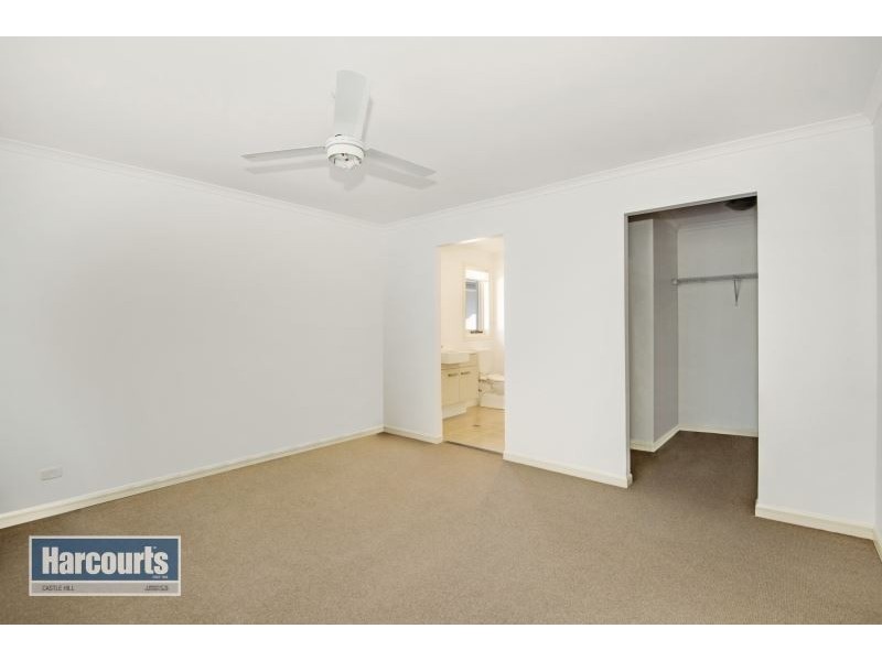 6 Kimber Crescent, Bella Vista NSW 2153