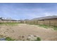 Lot 5 Myles Crescent, Kellyville NSW 2155