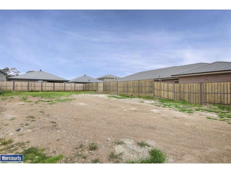 Lot 5 Myles Crescent, Kellyville NSW 2155