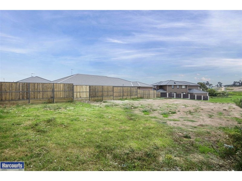 Lot 5 Myles Crescent, Kellyville NSW 2155