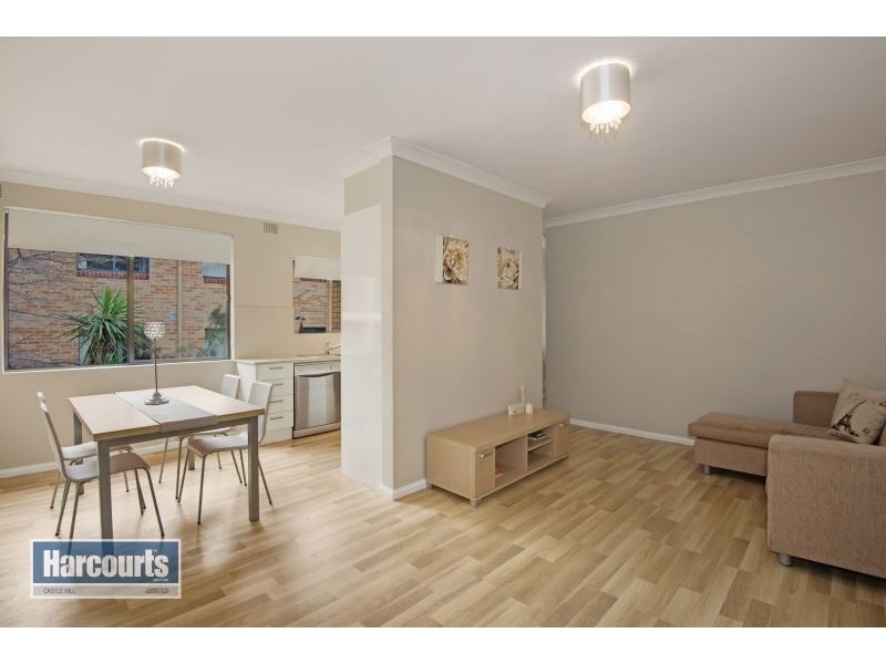 5/50 Lane Street, Wentworthville NSW 2145