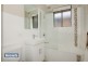 5/50 Lane Street, Wentworthville NSW 2145