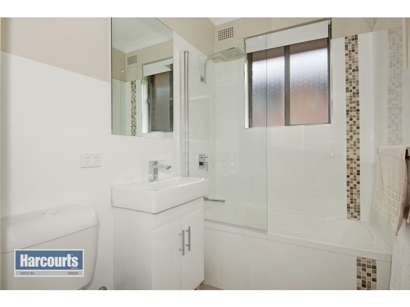 5/50 Lane Street, Wentworthville NSW 2145