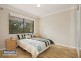 5/50 Lane Street, Wentworthville NSW 2145