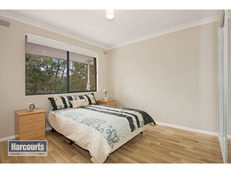 5/50 Lane Street, Wentworthville NSW 2145