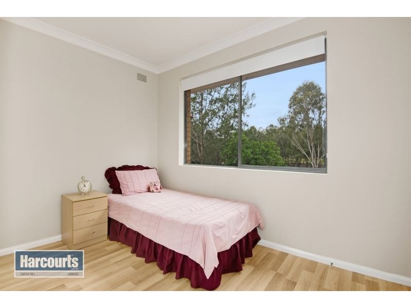 5/50 Lane Street, Wentworthville NSW 2145