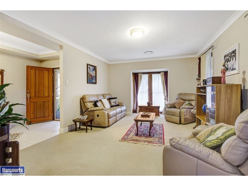 2 Eastbourne Way, Bella Vista NSW 2153