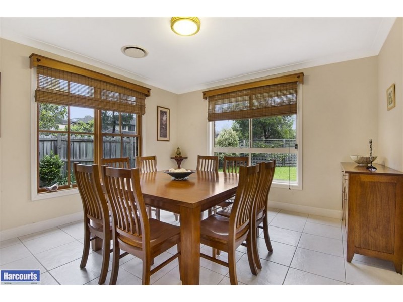 2 Eastbourne Way, Bella Vista NSW 2153