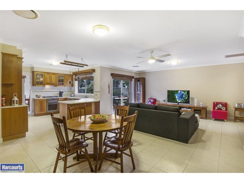 2 Eastbourne Way, Bella Vista NSW 2153