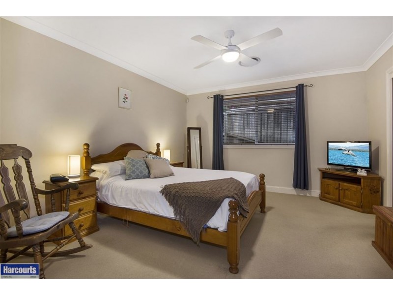 2 Eastbourne Way, Bella Vista NSW 2153