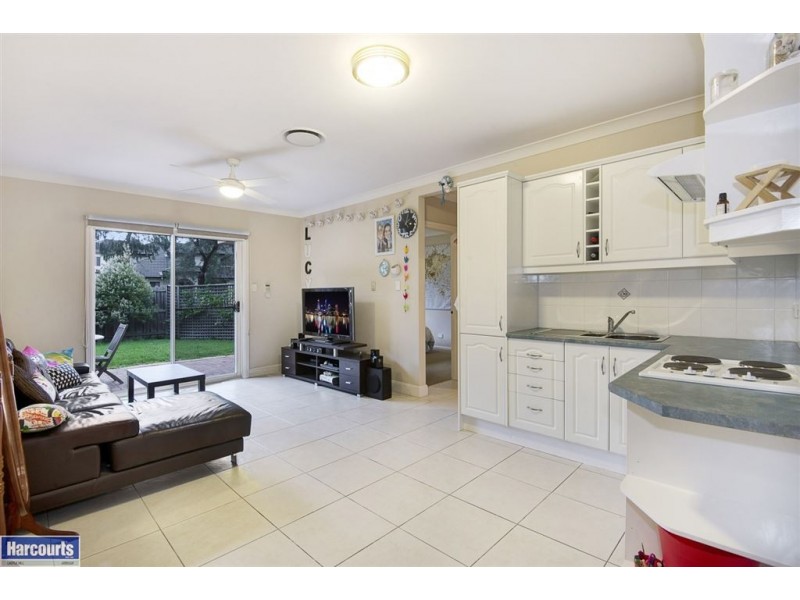 2 Eastbourne Way, Bella Vista NSW 2153