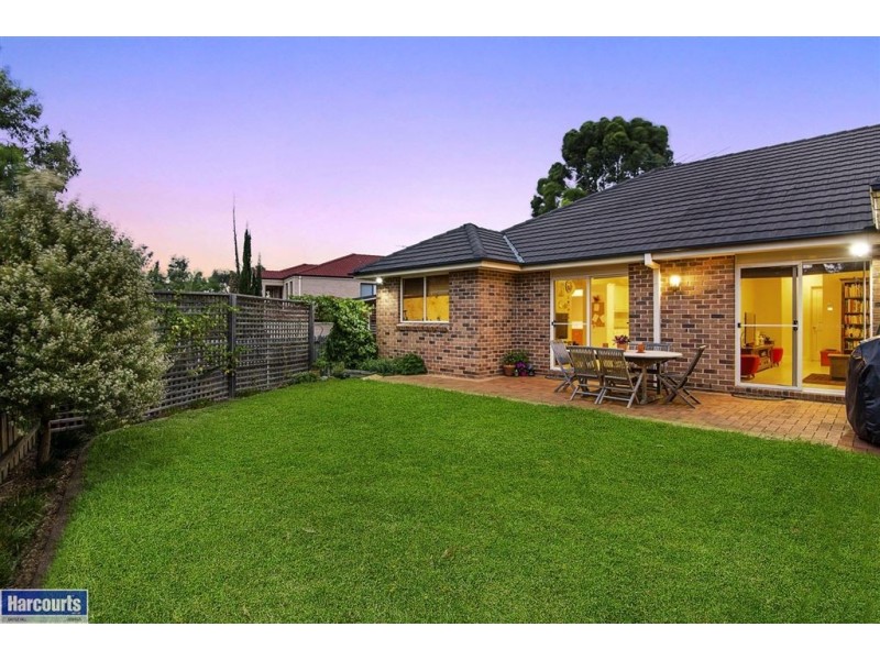 2 Eastbourne Way, Bella Vista NSW 2153