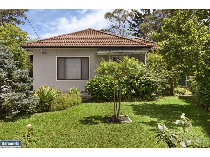 23 Westwood Street, Pennant Hills NSW 2120