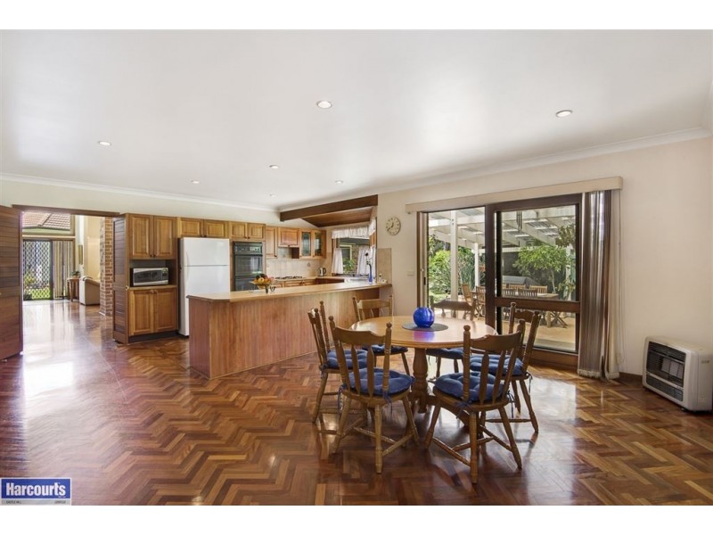 23 Westwood Street, Pennant Hills NSW 2120