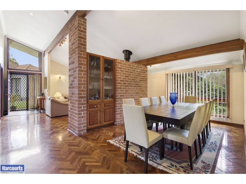 23 Westwood Street, Pennant Hills NSW 2120