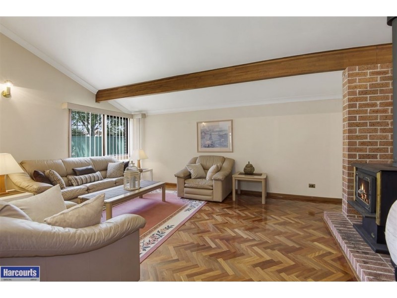 23 Westwood Street, Pennant Hills NSW 2120