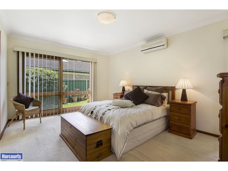 23 Westwood Street, Pennant Hills NSW 2120