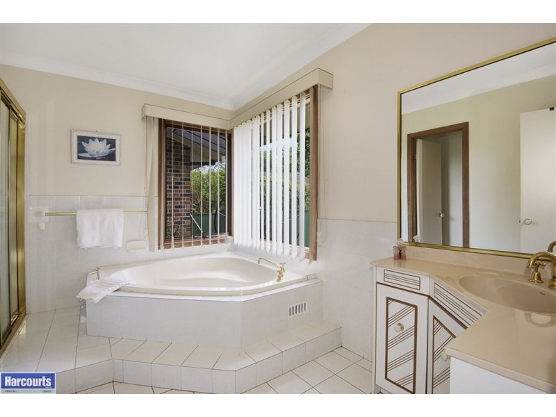 23 Westwood Street, Pennant Hills NSW 2120