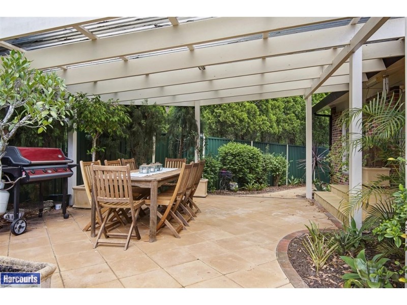 23 Westwood Street, Pennant Hills NSW 2120