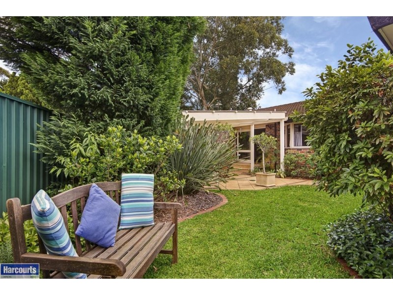 23 Westwood Street, Pennant Hills NSW 2120