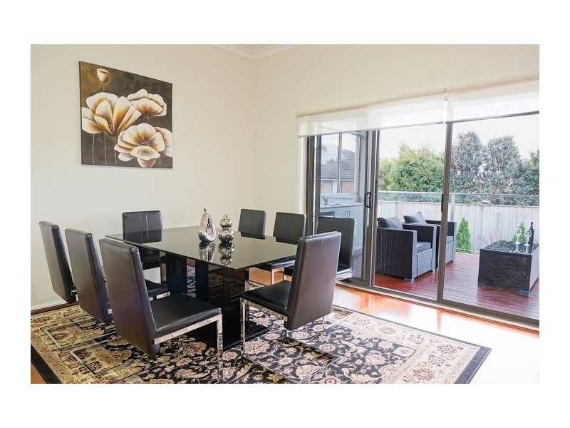 16 Kirkwall Avenue, Castle Hill NSW 2154