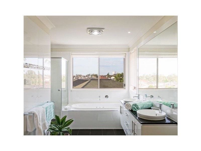 16 Kirkwall Avenue, Castle Hill NSW 2154