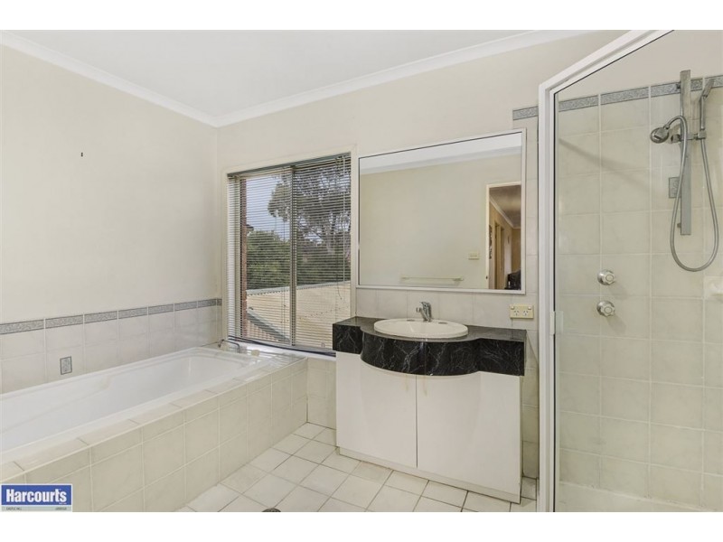 25 Cattai Creek Drive, Kellyville NSW 2155