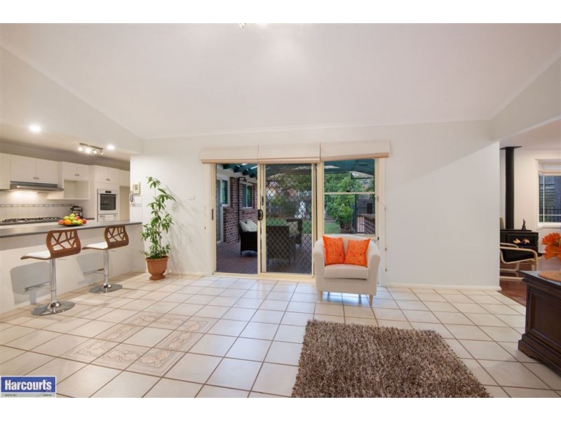 30 Francesco Crescent, Bella Vista NSW 2153