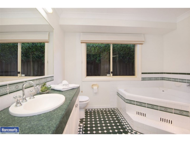 30 Francesco Crescent, Bella Vista NSW 2153