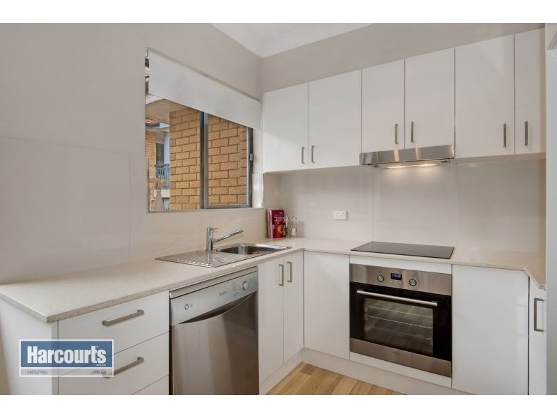 5/50 Lane Street, Wentworthville NSW 2145