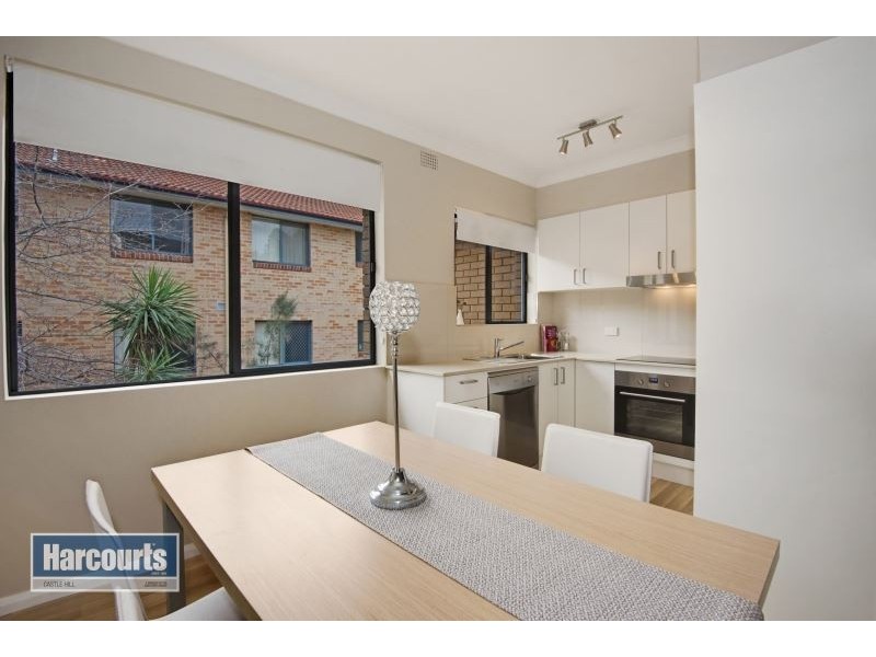5/50 Lane Street, Wentworthville NSW 2145
