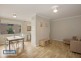 5/50 Lane Street, Wentworthville NSW 2145
