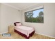 5/50 Lane Street, Wentworthville NSW 2145