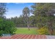 5/50 Lane Street, Wentworthville NSW 2145
