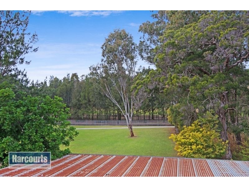 5/50 Lane Street, Wentworthville NSW 2145