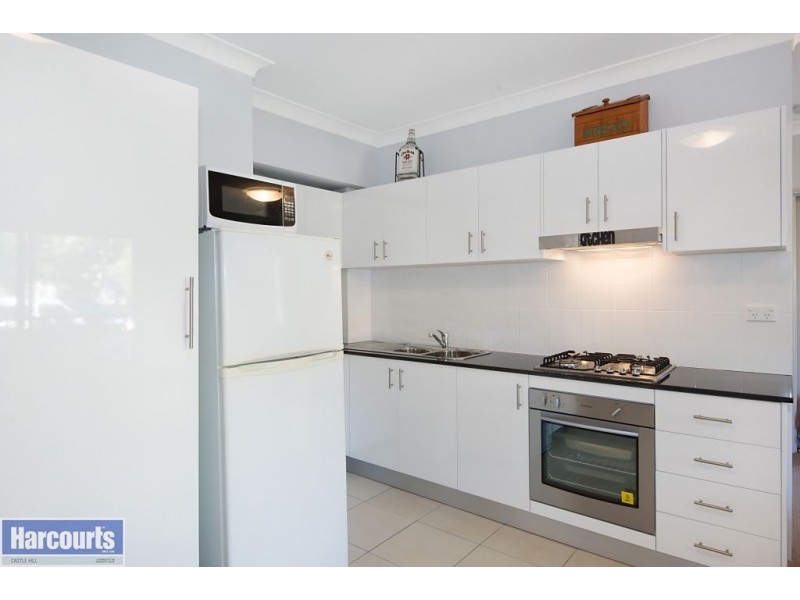 12/65-69 Stapleton Street, Pendle Hill NSW 2145