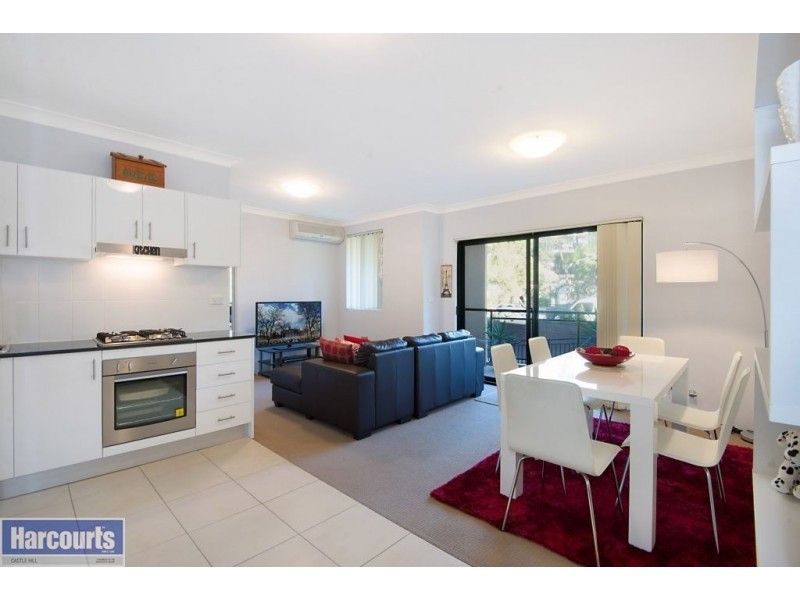 12/65-69 Stapleton Street, Pendle Hill NSW 2145