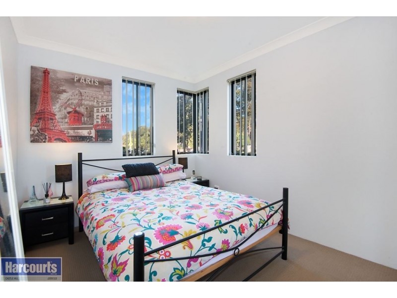 12/65-69 Stapleton Street, Pendle Hill NSW 2145