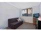 12/65-69 Stapleton Street, Pendle Hill NSW 2145