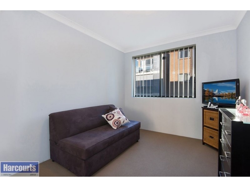 12/65-69 Stapleton Street, Pendle Hill NSW 2145