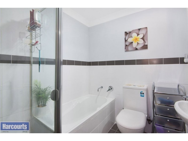 12/65-69 Stapleton Street, Pendle Hill NSW 2145