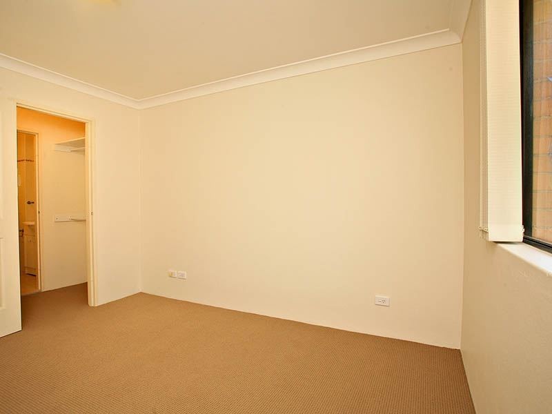 6/23-25 Showground Road, Castle Hill NSW 2154