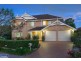 34 Redden Drive, Kellyville NSW 2155