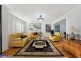 34 Redden Drive, Kellyville NSW 2155