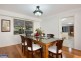 34 Redden Drive, Kellyville NSW 2155