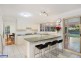 34 Redden Drive, Kellyville NSW 2155