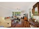 34 Redden Drive, Kellyville NSW 2155