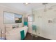 34 Redden Drive, Kellyville NSW 2155