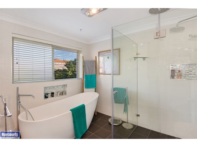 34 Redden Drive, Kellyville NSW 2155