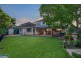 34 Redden Drive, Kellyville NSW 2155